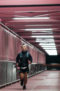 BIB: 
                            <button type="button" onclick="openModal(27264841)" class="btn btn-primary btn-sm float-right btn-popup" data-toggle="modal" data-target=".modal-high-quality">
                        <i class="fas fa-shopping-cart"></i> Add to Cart
                    </button>
                                            <button type="button" onclick="isThisMe(27264841, true)" class="btn btn-success btn-sm float-right btn-popup btn-isme hidden" data-toggle="tooltip" data-placement="bottom" title="นี่คือรูปของคุณใช่ไหม คลิกที่นี่เพื่อเอาเข้าอัลบั้ม">
                        <i class="fas fa-plus"></i> Add to album
                    </button>
                    <button type="button" onclick="isThisMe(27264841, false)" class="btn btn-warning btn-sm float-right btn-popup btn-isnotme hidden">
                        <i class="fas fa-ban"></i> Remove from album
                    </button>